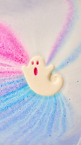 Countdown To Halloween