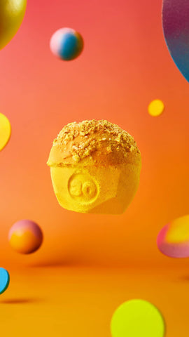 Let The Good Times Roll