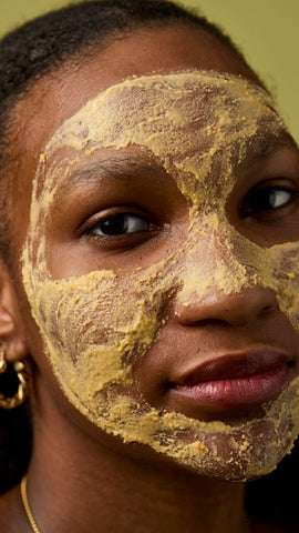 Let the Good Times Roll