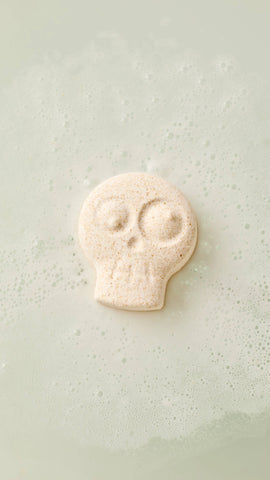 Countdown To Halloween