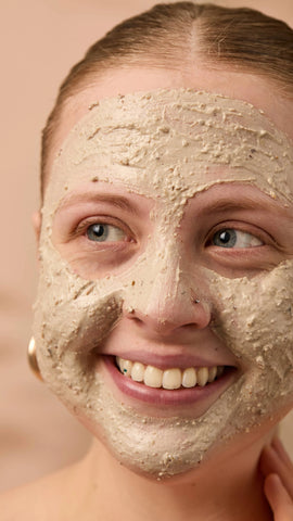 Bring Us Some Figgy Pudding