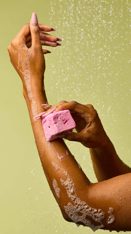 Happy Blooming Delight