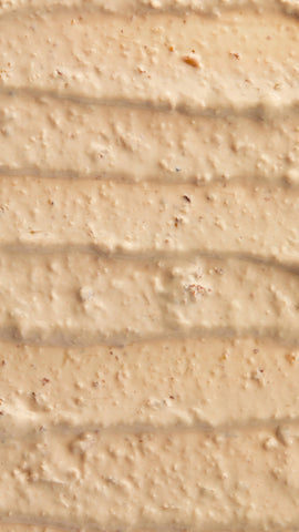 Bring Us Some Figgy Pudding