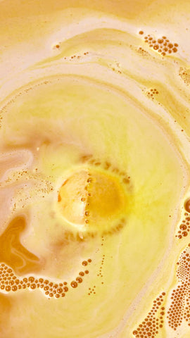 Let The Good Times Roll