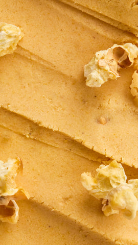 Let the Good Times Roll