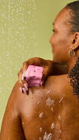 Happy Blooming Delight