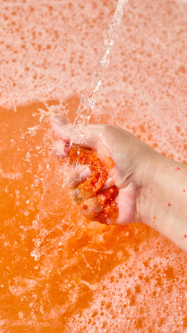 Pumpkin Spice And Everything Nice