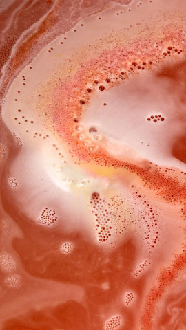 All The Fun Of The Fair