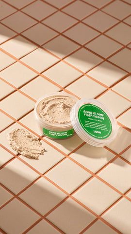 Bring Us Some Figgy Pudding