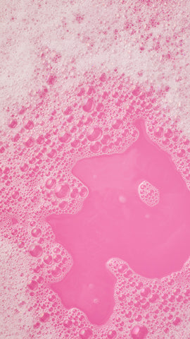 Frankenstein's Monster