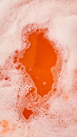 Pumpkin Spice And Everything Nice