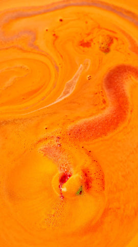 We Put the Whole Fruit In