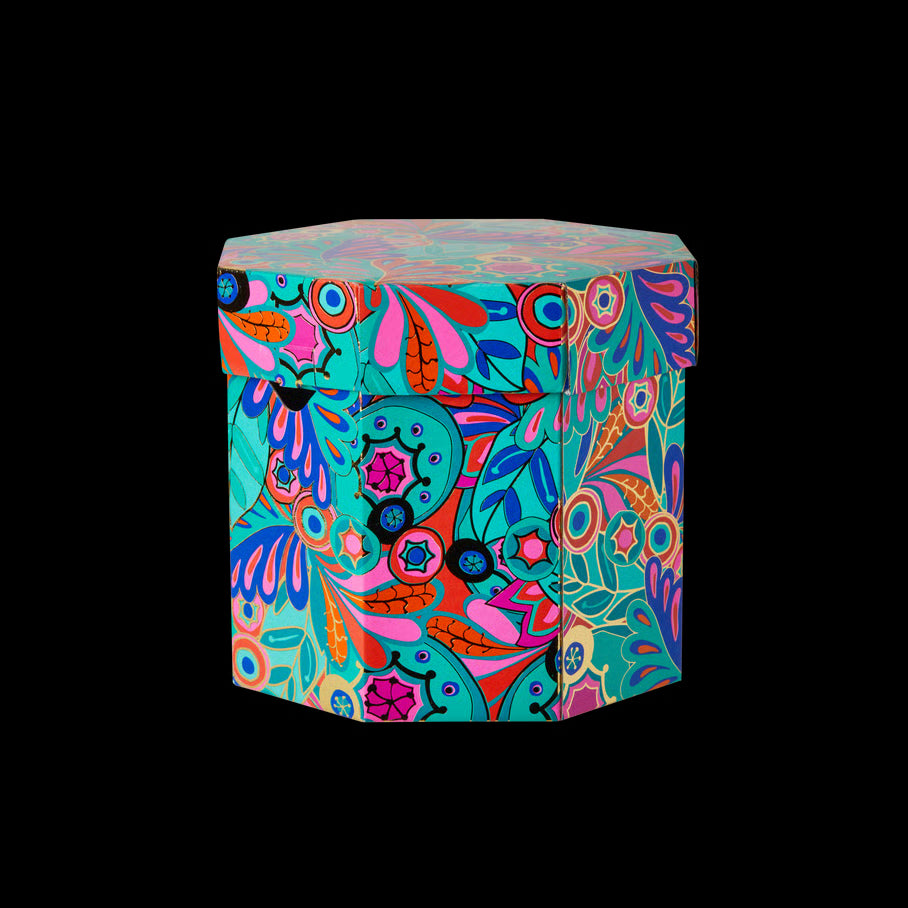 Christmas Bathtime Favorites