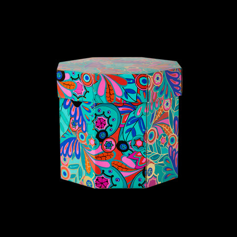 Christmas Bathtime Favorites