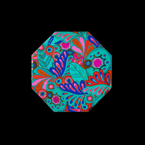 Christmas Bathtime Favorites