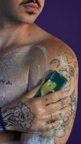 Countdown To Halloween