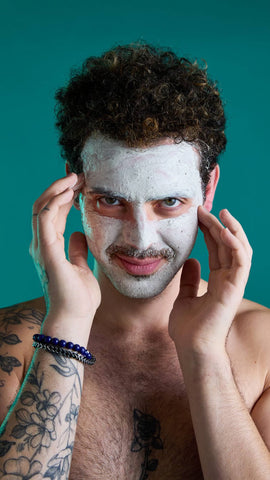 Who Runs The World? Ghouls!