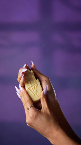 Countdown To Halloween