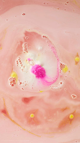 Glinda's Wedding Dress