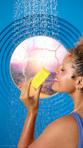 All Roads Lead To Oz