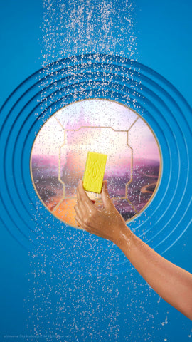 All Roads Lead To Oz