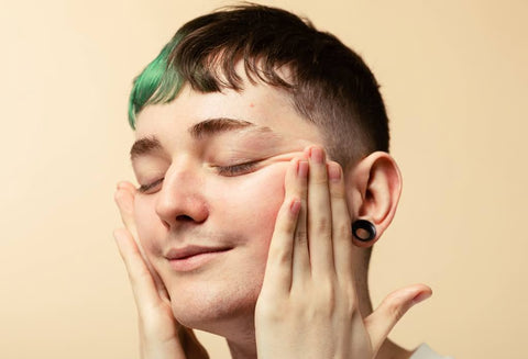 Celestial Self-Preserving