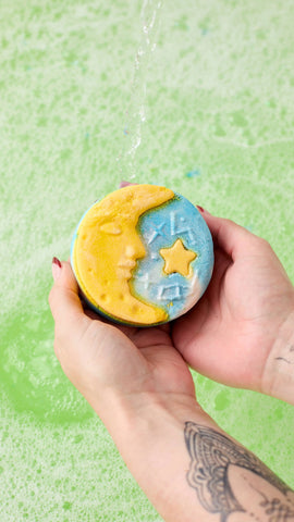 12 Days Of Christmas