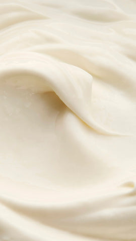 Cosmetic Lad Self-Preserving