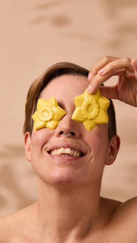 Dances With The Daffodils