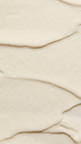 Gorgeous Self-Preserving