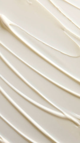 Honey I Washed The Kids