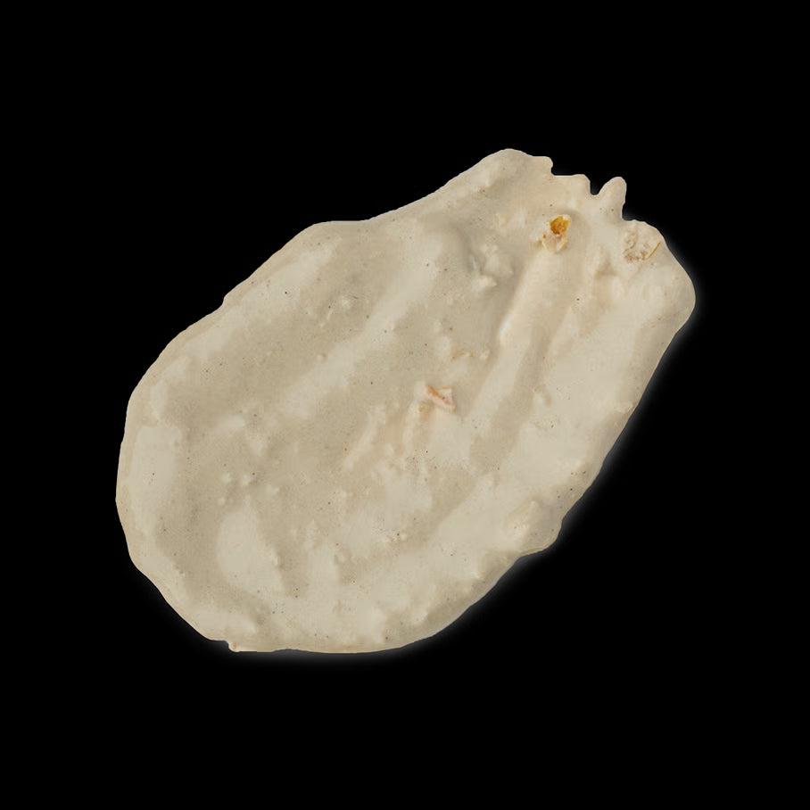 It's A Jump To The Left ...