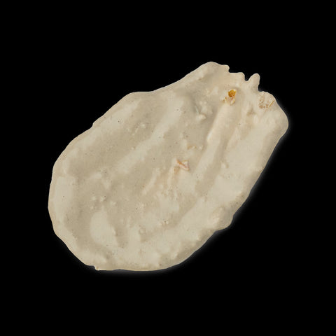 It's A Jump To The Left ...