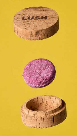 Jason and the Argan Oil