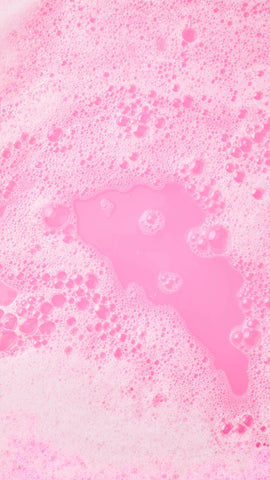 The Big Snow Fairy Roll