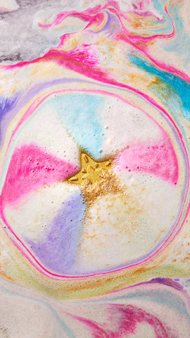 12 Days Of Christmas