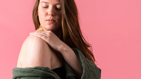 Sympathy for the Skin